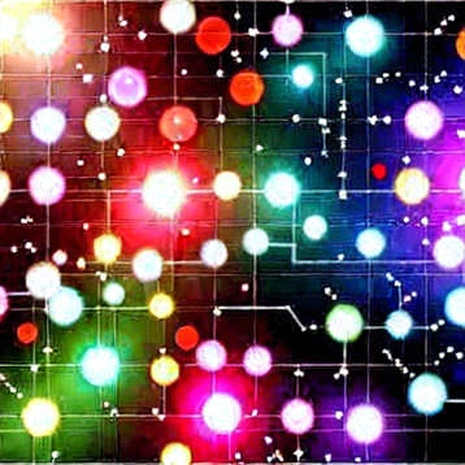 The On-Chain Fingerprint of the AI Trade: What HSBC’s Warning Really Means for Crypto The On-Chain Fingerprint of the AI Trade: What HSBC’s Warning Really Means for Crypto