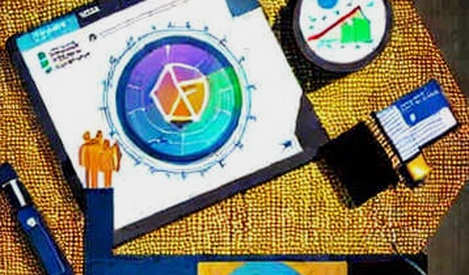 The ECB’s Digital Euro Pilot: Another Centralized Dead End, Not a Crypto Win