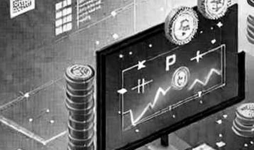 Centralization Premium: What SpaceX's $350B Valuation Teaches DePIN