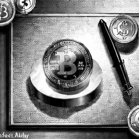 The K-Gap Is Closing, but the Wealth Ledger Still Bleeds: A Forensic Reading of the US Wage Data