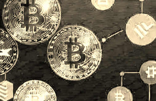 The Whale Whisperer: On-Chain Data Reveals Institutional Accumulation Pattern Mirroring ARK’s SpaceX Play