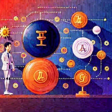 The Gulf Trust Deficit: Why Crypto Markets Should Watch Riyadh, Not Washington The Gulf Trust Deficit: Why Crypto Markets Should Watch Riyadh, Not Washington
