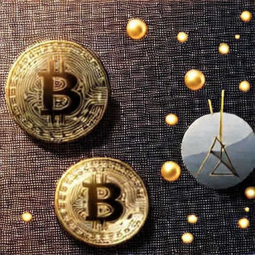 The Great Pivot: When Bitcoin Miners Become AI's Infrastructure Landlords