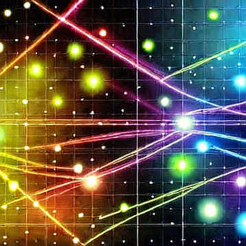 The Great Pivot: When Bitcoin Miners Become AI's Infrastructure Landlords