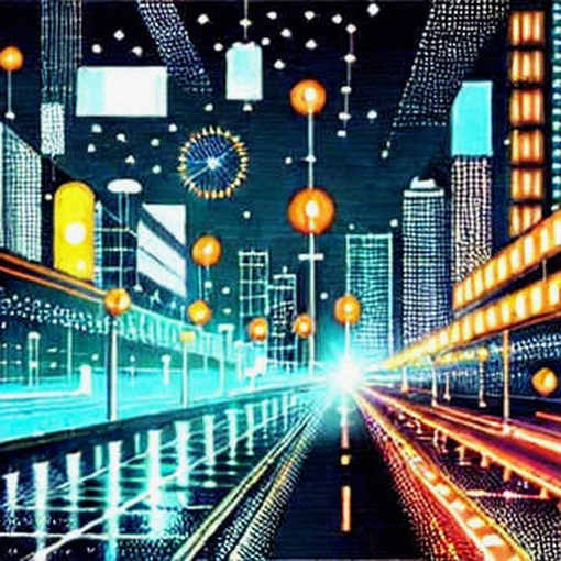 The Border Trade Mirage: Why India-China Thaw Won't Save Crypto's Supply Chain