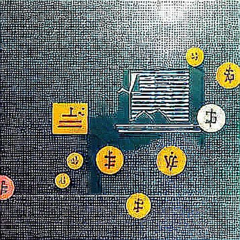 The $100,000 Tell: Ondo's Tokenized Collateral Launch Is a Pilot, Not a Market