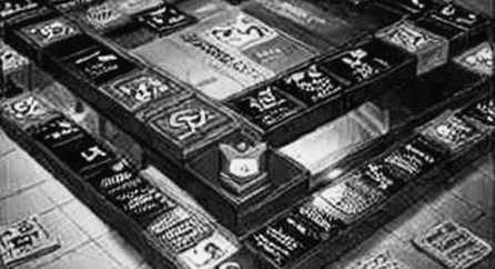 The $100,000 Tell: Ondo's Tokenized Collateral Launch Is a Pilot, Not a Market