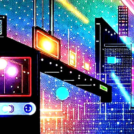 The Fed’s AI Panic Is Real—But It’s the Wrong Battle
