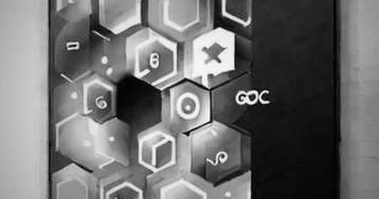 Grok 4.5's APEX-SWE Rank Is Noise for Blockchain Devs