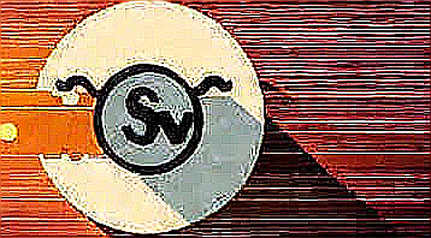 The Strait of Hormuz Flashpoint: How Geopolitical Ripples Reshape Crypto’s Narrative Landscape The Strait of Hormuz Flashpoint: How Geopolitical Ripples Reshape Crypto’s Narrative Landscape