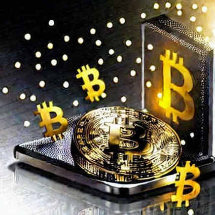 The Numbers Didn’t Lie, But My Trust Did: A Macro Shock Exposes Crypto’s True Face