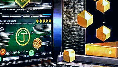 Russia's Digital Rubble: The Surveillance Trap Wrapped in Sovereignty Russia's Digital Rubble: The Surveillance Trap Wrapped in Sovereignty