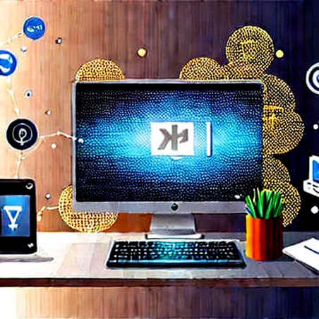 The $4 Trillion Wall: JPMorgan’s Kinexys Proves Permissioned Chains Can Scale—But at What Cost to Decentralization?