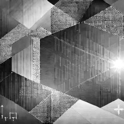 GenFlow Rebrands to 'Kuku AI': A Marketing Pivot or a Technical Misdirection?