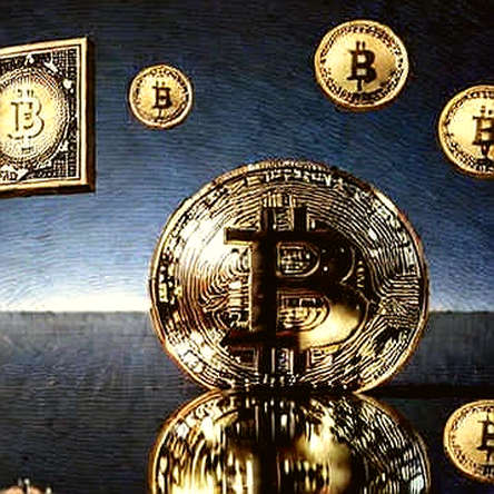 The Functional Line: Why the Battle Over Stablecoin Yield Is a Battle Over What We Count as 'Real'