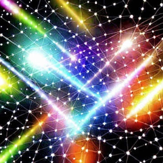 The Functional Line: Why the Battle Over Stablecoin Yield Is a Battle Over What We Count as 'Real'
