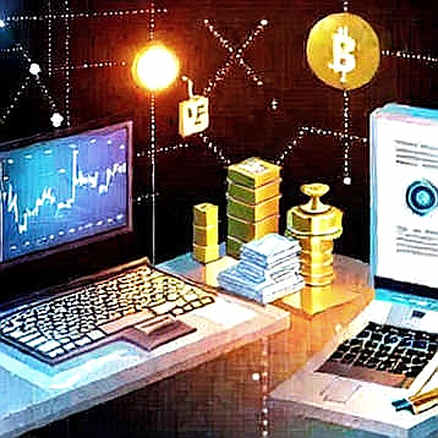 Datadog's $1B Quarter Is a Liquidity Report, Not an AI Trophy