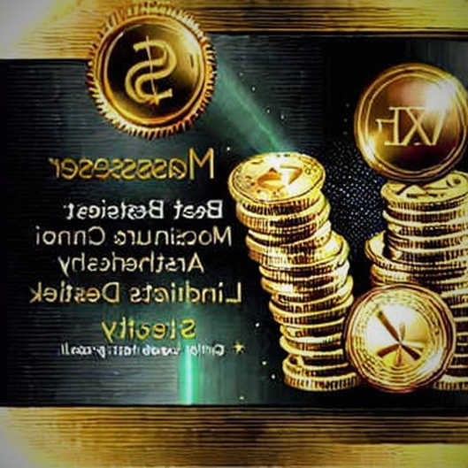BONK's Governance Autopsy: When the Treasury Became a Private ATM