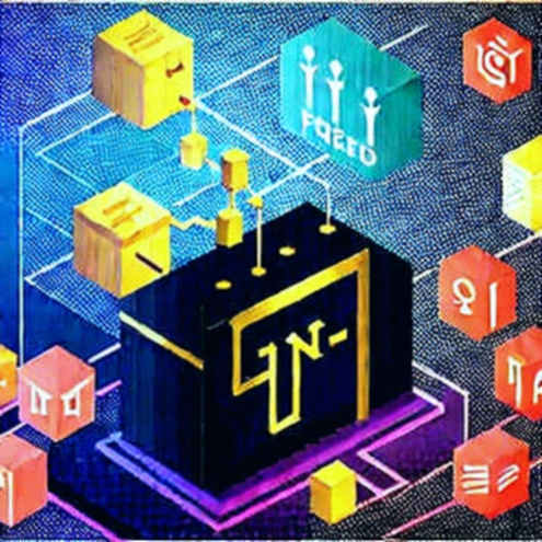 The 3.3 Trillion Won Warning: Korean CFD Market Echoes Crypto's Leverage Death Spiral