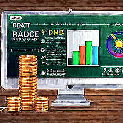 The $3 Billion On-Chain Signal: PancakeSwap v3's Tokenized Stock Revolution or Regulatory Ticking Bomb? The $3 Billion On-Chain Signal: PancakeSwap v3's Tokenized Stock Revolution or Regulatory Ticking Bomb?