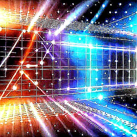 The $3 Billion On-Chain Signal: PancakeSwap v3's Tokenized Stock Revolution or Regulatory Ticking Bomb? The $3 Billion On-Chain Signal: PancakeSwap v3's Tokenized Stock Revolution or Regulatory Ticking Bomb?