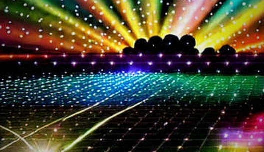 ESMA’s Retail Ban Warning: The End of Permissionless Prediction Markets or the Birth of a New Institutional Alpha Layer?