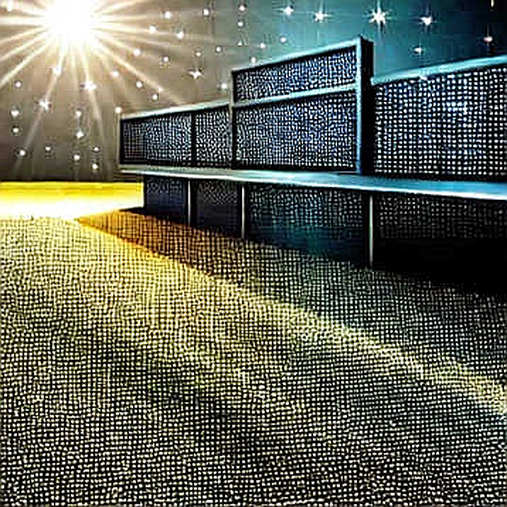 Iran's Strait of Hormuz Escalation: A Stress Test for Crypto's Energy Exposure