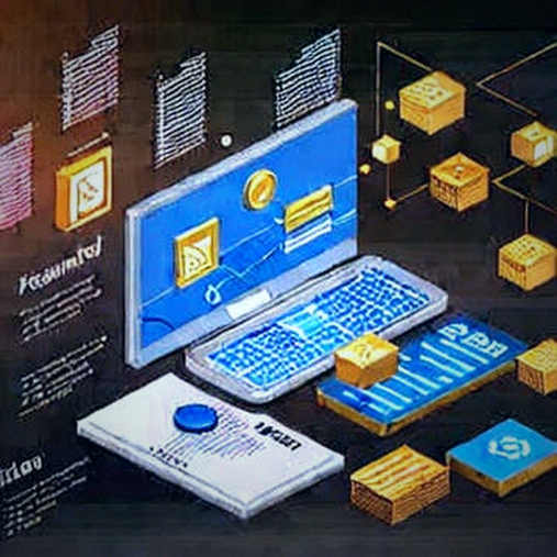 Riot Platforms' $9.1 Billion Anthropic Deal: A Pivot in Progress or a Pipe Dream?