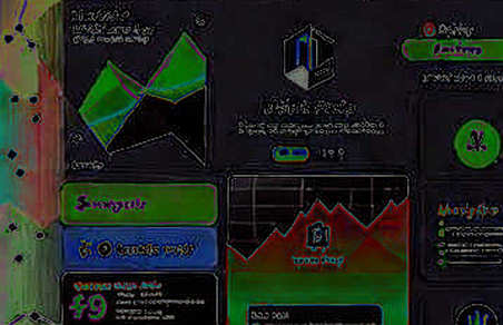 The HBM Mirage: Why Wall Street Is Betting on a Memory Cartel, Not a Tech Revolution