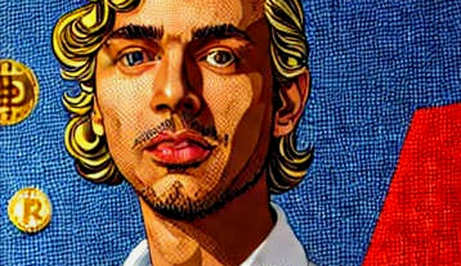 The HBM Mirage: Why Wall Street Is Betting on a Memory Cartel, Not a Tech Revolution