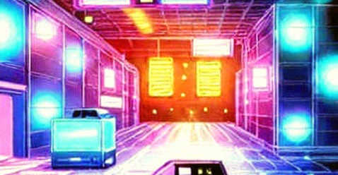 The Audit of an Empty Contract: Why Data Integrity Matters More Than Code