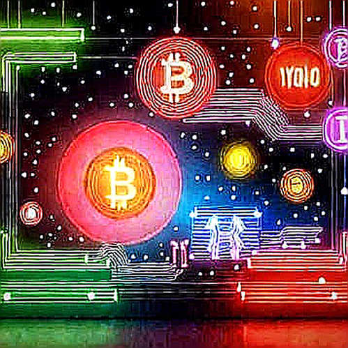 Behind the Trezor Breach: When a Hardware Wallet Purchase Becomes a Physical Threat Vector