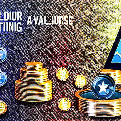 Trump’s Tariff Threat on Canada: The Macro Signal That Shifts Crypto’s Narrative