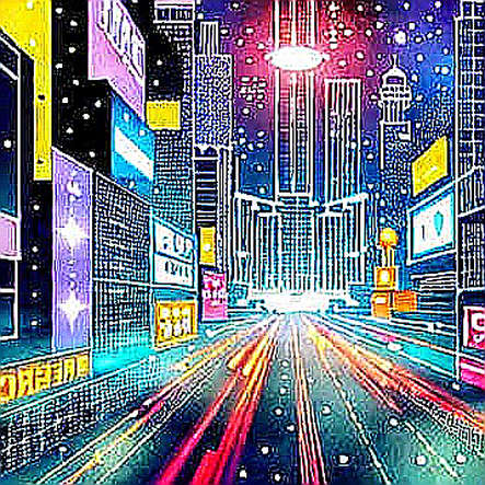 The Unmapped Strait: Iran's Toll Booth Gambit and Crypto's Quiet Reckoning The Unmapped Strait: Iran's Toll Booth Gambit and Crypto's Quiet Reckoning