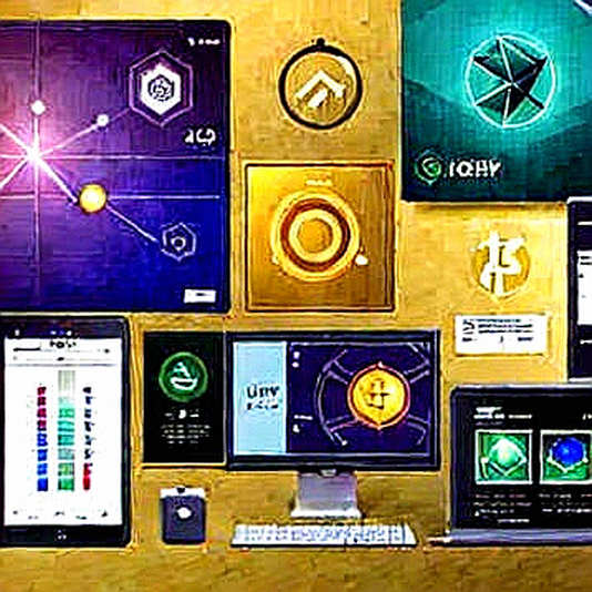 The Senate's Unanimous FUD: Why SBF's Resolution Is a Structural Signal for Options Traders