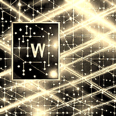 The Seagate Mirage: Why AI Storage Demand Doesn't Show Up On-Chain