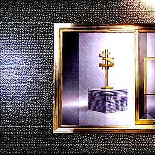 The Liquidity Cascade of AI Safety: Anthropic's Valuation Drop as a Macro Signal The Liquidity Cascade of AI Safety: Anthropic's Valuation Drop as a Macro Signal