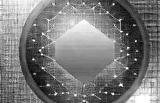 The Strait of Hormuz Signal: Mapping the Liquidity Cascade from Oil to Crypto