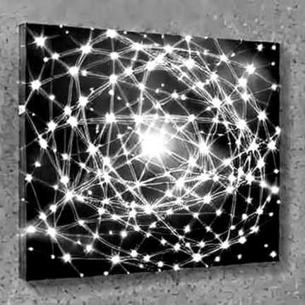 Coldcard's Suspended Deletion: The Legal Hold and the Structural Weak Point in Hardware Self-Custody