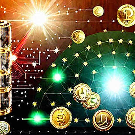 The Two Faces of Crypto: Kalshi’s Compliance Play vs. Movement Labs’ Collapse