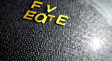 The Zero-Data Report: An Autopsy of the Analysis That Refused to Hallucinate
