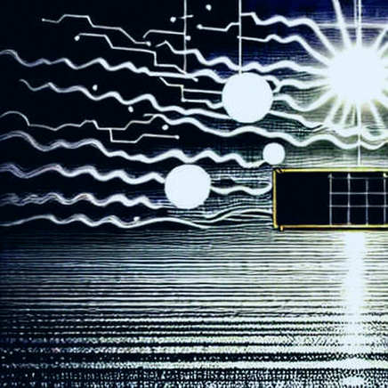 The $7.54 Signal: Why Ark's Securitize Buy Reveals More About Liquidity Than Technology