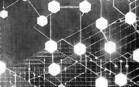 The $7.54 Signal: Why Ark's Securitize Buy Reveals More About Liquidity Than Technology