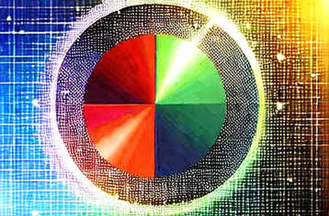 The Content Liquidity Crisis: When Crypto Media Forgets Its Mandate