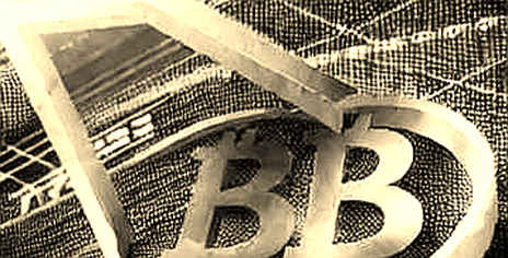 The Content Liquidity Crisis: When Crypto Media Forgets Its Mandate