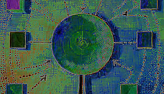 When the Machine Refuses to Guess: The Empty Data Feed Exposing Crypto's AI Analysis Crisis When the Machine Refuses to Guess: The Empty Data Feed Exposing Crypto's AI Analysis Crisis