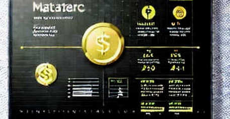 The $62 Billion Reverse Repo Mirage: Why China’s Liquidity Won’t Save Bitcoin