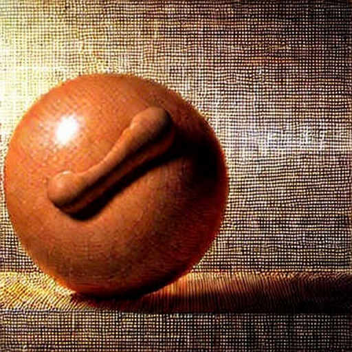 The Compliance Paradox: Standard Chartered’s MiCA License Opens Doors While Slamming Shut Customer Accounts The Compliance Paradox: Standard Chartered’s MiCA License Opens Doors While Slamming Shut Customer Accounts