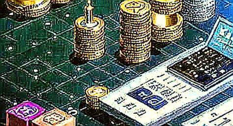 The 30.5% Signal: When Geopolitical Threats Reveal the Market’s Silent Truth