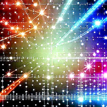 When the Oracle Bleeds: What a One-Line Fund Panic Tells Us About Crypto's Liquidity Architecture